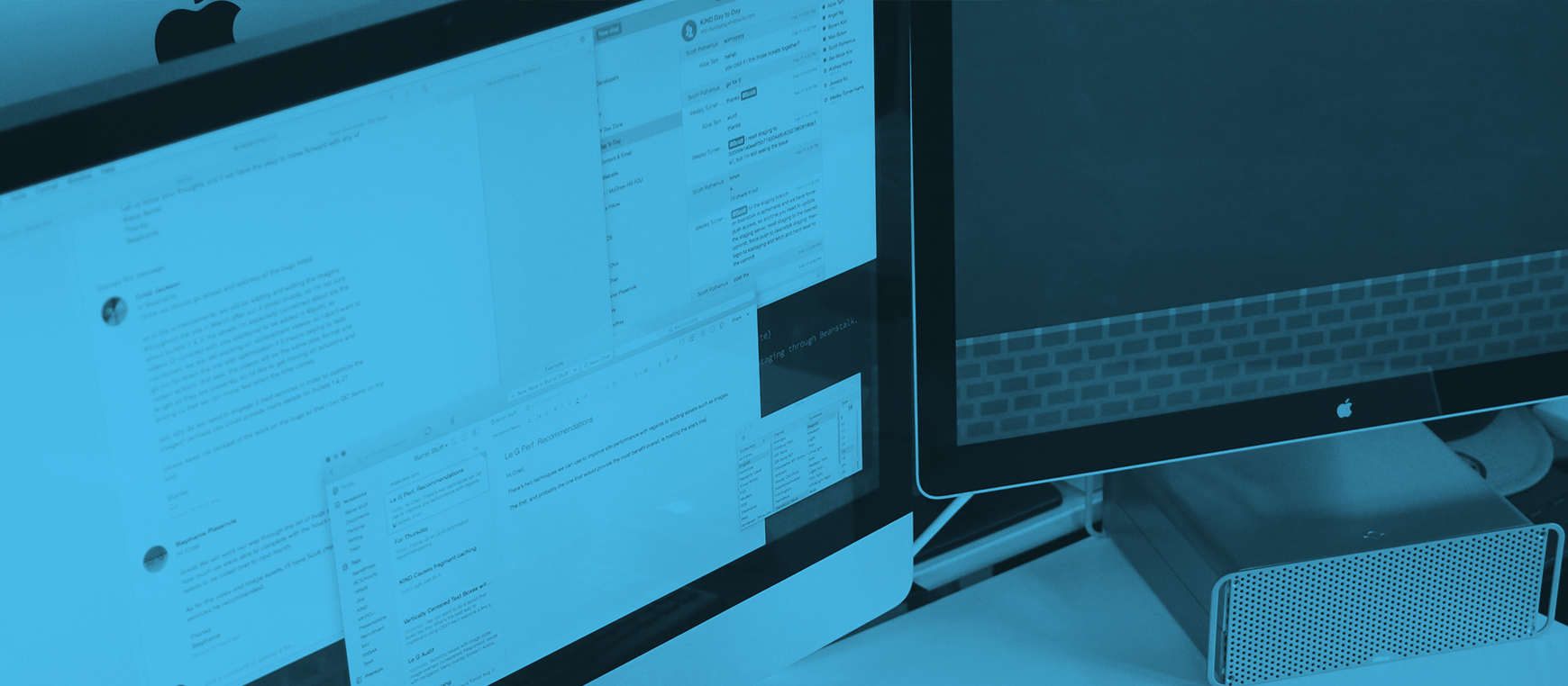 Digitalizacion de archivos